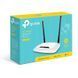Бездротовий маршрутизатор TP-Link TL-WR841N 60139 фото 3