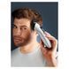 Тример Rowenta Trim & Style TN8934E0 548404 фото 6