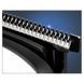 Тример Rowenta Trim & Style TN8934E0 548404 фото 8