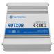 Маршрутизатор Teltonika RUTX08 (RUTX08000000) 409978 фото 2