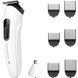 Тример Rowenta Trim & Style TN8934E0 548404 фото 1
