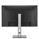 Монiтор Asus 27" ProArt PA27JCV (90LM0AL0-B01K70) IPS Black 538972 фото 9