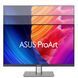 Монiтор Asus 27" ProArt PA27JCV (90LM0AL0-B01K70) IPS Black 538972 фото 4