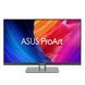 Монiтор Asus 27" ProArt PA27JCV (90LM0AL0-B01K70) IPS Black 538972 фото 5
