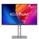 Монiтор Asus 27" ProArt PA27JCV (90LM0AL0-B01K70) IPS Black 538972 фото 1