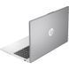 Ноутбук HP 255 G10 (9B9P7EA) Turbo Silver 537106 фото 4