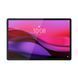 Планшет Lenovo Yoga Tab Plus TB520FU 16/256GB Tidal Teal + Pen (ZAEG0103UA) 540330 фото 1