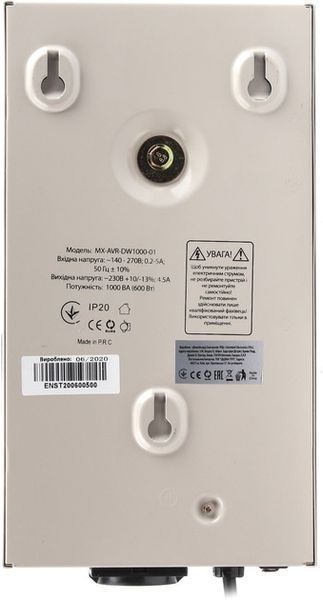 345493 фото