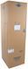 Холодильник Bosch KGN39VI306 288046 фото 4