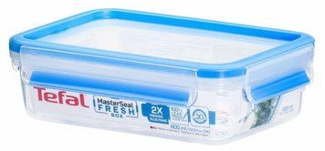 Контейнер Tefal MasterSeal 800 мл (K3021812) 520407 фото