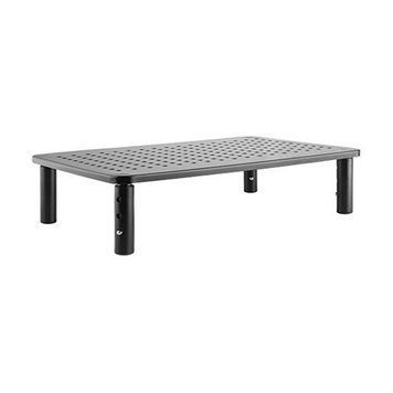 Підставка для монітора Gembird MS-TABLE-01 556854 фото