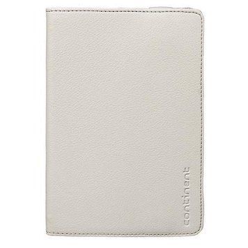 Чохол-книжка Continent універсальний 9.7" White (UTH-101WT) 104531 фото