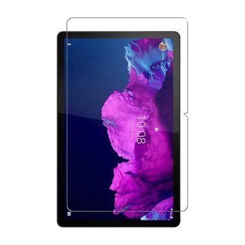 Захисне скло BeCover для Lenovo Tab K11 Plus TB-352F 11.45" (711820) 558647 фото