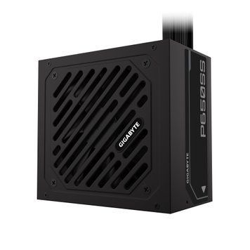 Блок живлення Gigabyte 650W GP-P650SS 524557 фото