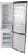 Холодильник Bosch KGN39VI306 288046 фото 2