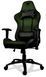 Крісло для геймерів Cougar Armor One X Dark Green 262600 фото 2