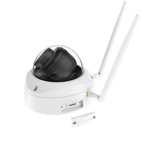 IP камера Reolink W437 516886 фото