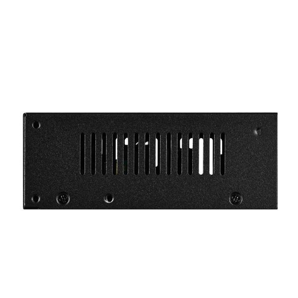 Комутатор 2E PowerLink SP402F 547819 фото