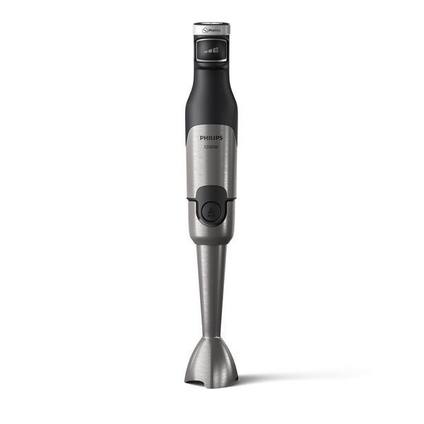 Блендер Philips HR2685/00 506982 фото