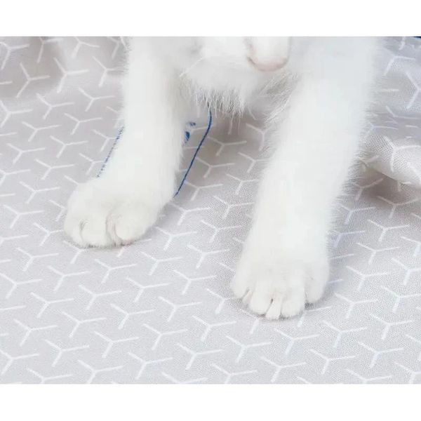 Змінна підкладка для наповнювача Petkit High Performance Cat Litter Pad Ultra (P99035) 553122 фото