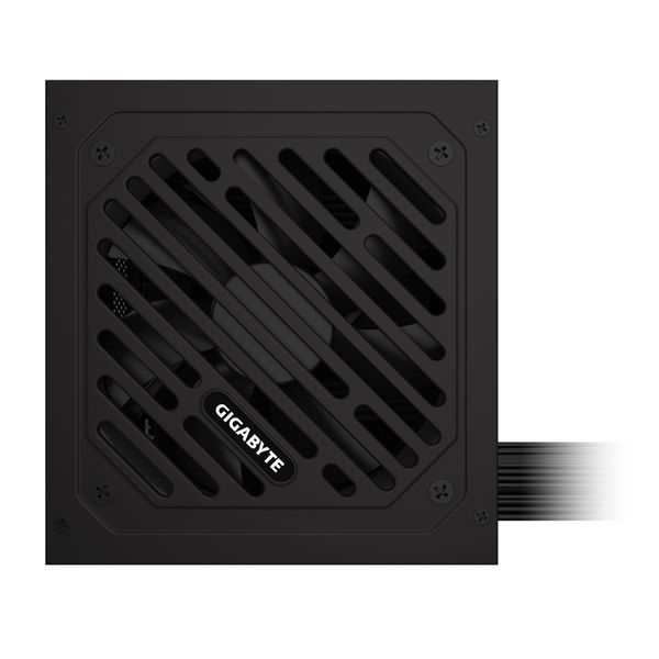 Блок живлення Gigabyte 650W GP-P650SS 524557 фото
