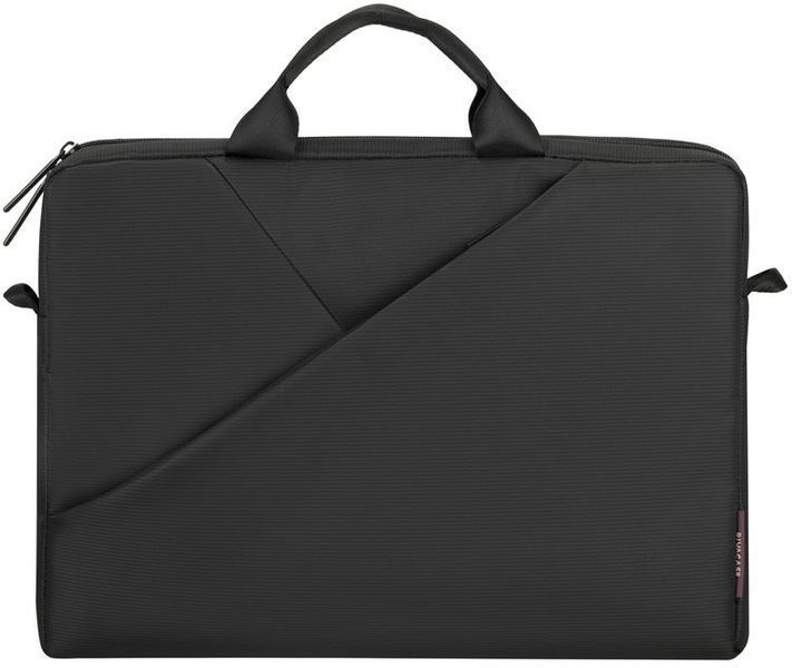 224056 фото