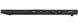 Ноутбук Asus Vivobook Go 15 E1504GA-BQ508 (90NB0ZT2-M01470) Mixed Black 539278 фото 7