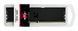 Модуль пам`яті DDR4 16GB/3600 Goodram Iridium Pro Deep Black (IRP-K3600D4V64L18/16G) 354351 фото 3