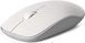Миша бездротова Rapoo M200 Silent Wireless White 445039 фото 4