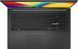 Ноутбук Asus Vivobook Go 15 E1504GA-BQ508 (90NB0ZT2-M01470) Mixed Black 539278 фото 2