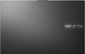Ноутбук Asus Vivobook Go 15 E1504GA-BQ508 (90NB0ZT2-M01470) Mixed Black 539278 фото 8