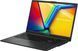 Ноутбук Asus Vivobook Go 15 E1504GA-BQ508 (90NB0ZT2-M01470) Mixed Black 539278 фото 4