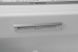 Холодильник Bosch KGN39VI306 288046 фото 9