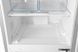 Холодильник Bosch KGN39VI306 288046 фото 6