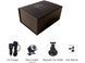 Відеореєстратор CarCam H6W+Wi-FI 556650 фото 9
