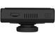 Відеореєстратор CarCam H6W+Wi-FI 556650 фото 5
