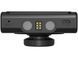 Відеореєстратор CarCam H6W+Wi-FI 556650 фото 4