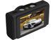 Відеореєстратор CarCam H6W+Wi-FI 556650 фото 6