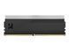 Модуль пам`ятi DDR5 2x16GB/6800 Goodram IRDM RGB Black (IRG-68D5L34S/32GDC) 487914 фото 3