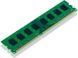 Модуль пам`ятi DDR3L 8GB/1600 1,35V Goodram (GR1600D3V64L11/8G) 60319 фото 2