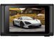 Відеореєстратор CarCam H6W+Wi-FI 556650 фото 2