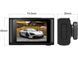 Відеореєстратор CarCam H6W+Wi-FI 556650 фото 7