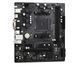 Материнська плата ASRock A520M-HDV Socket AM4 320455 фото 2