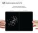 Захисне скло Armorstandart для Huawei MatePad 10.4 2021 (ARM60056) 405804 фото 2