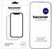 Захисне скло BeCover для Apple iPhone 14 Pro 10D Black (711327) 560884 фото 2
