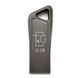 Флеш-накопичувач USB 32GB T&G 114 Metal Series (TG114-32G) 318310 фото 1