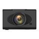 Відеореєстратор CarCam H6W+Wi-FI 556650 фото 1