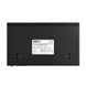 Комутатор 2E PowerLink SP402F 547819 фото 4