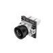 Камера для FPV дрона Caddx Ant Black 16:9 1/3" 1200TVL (MN06-00B69) 519666 фото 3