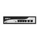 Комутатор 2E PowerLink SP402F 547819 фото 7